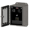 JB210 Standard Size thumbnail image